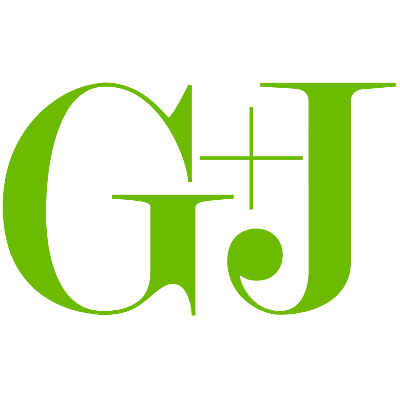 Przedstawicielstwo G+J
