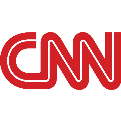Przedstawicielstwo CNN