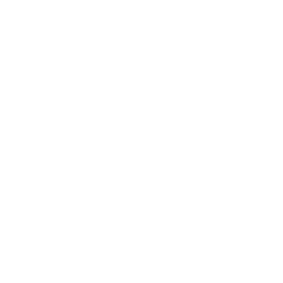 Przedstawicielstwo The Economist